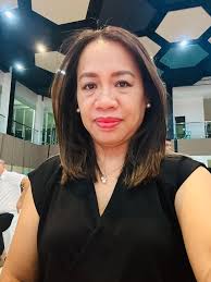 Profile for Amy Oldearth