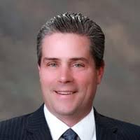 Felipe Marcilio Email & Phone Number