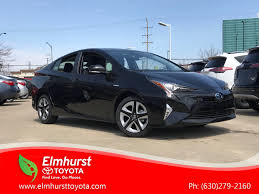 I was trying to look for that and i didn't find it. Toyota Prius Toyota Prius Three