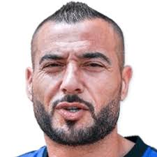 Amer Shafi FM 2021 Profile, Reviews