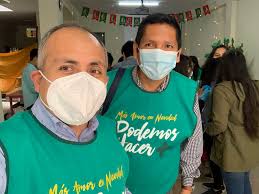 Peter Moncada Lopez (@PeterMoncadaL)