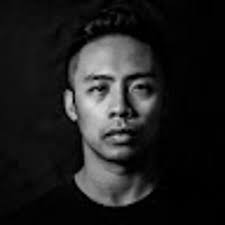 Listen to Bluey x The Spark by Dimi in Lil Reecies Playlist playlist online  for free