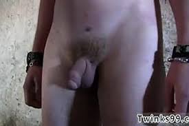 Good looking twinks on assfucking. Twink Ass Fucking Porn Ass Fucking For Amazing Twinks With Appetite For Sex Twinkpornvideos Xxx