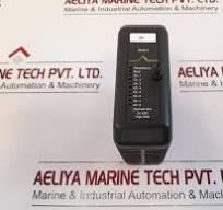 Emerson DeltaV 12P2536X062 Discrete Output Module Rev G ...