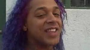 Who Killed Messy Mya? High-Profile New Orleans Murder Trial Halted : The  Two-Way : NPR