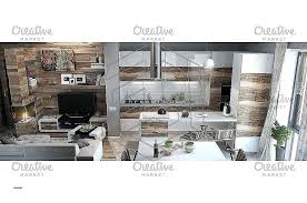 We have almost everything on ebay. Kitchen Wallpaper Border Ideas Designs Awesome Elegant Living Room 900x598 Wallpaper Teahub Io