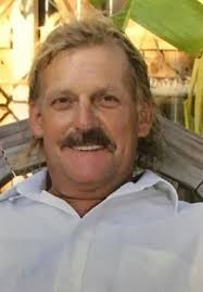 James Farber Obituary (1957