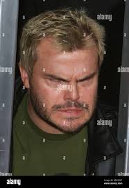 Photo by jack cox hi-res stock photography and images