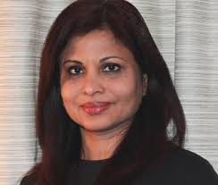 Sugarmummy.com.ng provides her users a free, conducive, comfortable and idea place to meet each other, interact, share. Latest Sugar Mummy In Ipoh Available Now Sugar Mummy Free