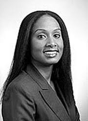 Dana Haldeman's Instagram, Twitter & Facebook