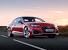 2018 Audi 2 Door Coupe