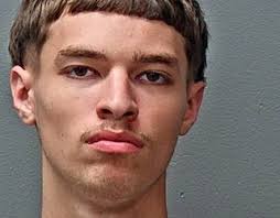 Fight over woman led to Fort Worth drive-by shooting that injured 6,  affidavit says