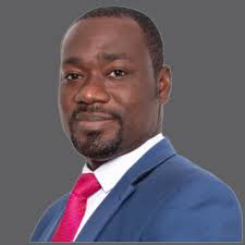 Management — Planwell Financial Group