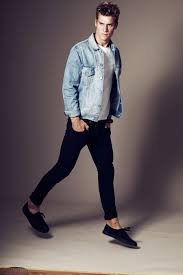 Pin On Style