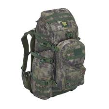 Maybe you would like to learn more about one of these? 7 Best Bow Hunting Backpacks Hunting Bow