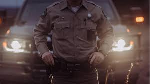 20 years old or older is mandatory for a proper application. Ask A Warden What Guns Do You Carry Meateater Conservation