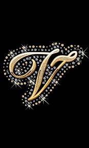 By sarah jacobsson pcworld | today's best tech deals picked by pcworld's editors top deals on. Pin By Sriram Kavala On Wallpaperz 2 Monogram Wallpaper V Letter Tattoo V Letter Images