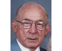 CASIMER KALMAN Obituary (2018)