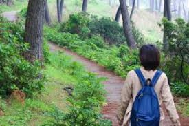 The Necessary Practice And Training For Mt Fuji Climbing
