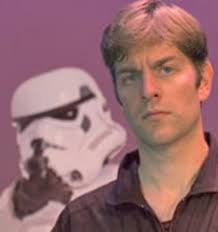 Laugh-fest turns up reliable crop