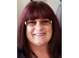 Lisa Resmondo Liverman Obituary (2025)