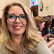 Annie Stewart Lambert