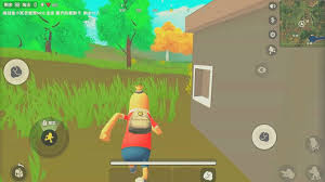 Check spelling or type a new query. Download Sausage Man Apk Mod Android Terbaru Obb