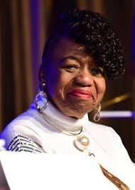 500 Gwen Carr Stock Pictures, Editorial Images and Stock Photos