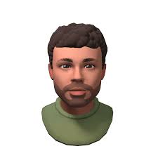 Alberto Blanco (Read Garden Product Owner)