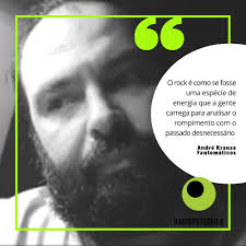 Especial de 14 anos da Putz EP10