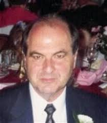 Samuel J. Barron Obituary (2025)