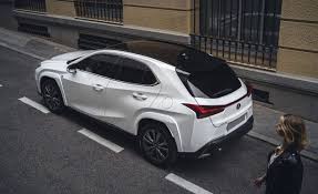 Image result for Redline 2023 UX