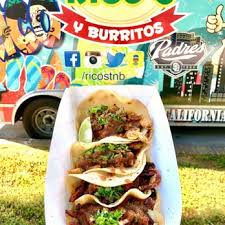 Maybe you would like to learn more about one of these? Rico S Tacos And Burritos Closed 25 Photos 24 Reviews Food Trucks 832 Old Apex Rd Cary Nc Restaurant Reviews Phone Number Menu
