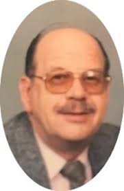 Obituary of Flower, Robert Leslie