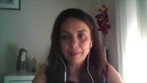 reHabitar: nuestro futuro sitio, con César Lanza