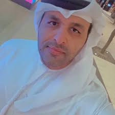 WMATA Metrobus 2005-2006 Orion VII CNG 2703