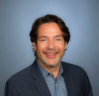 Contact Us: Louisiana Office of Tourism