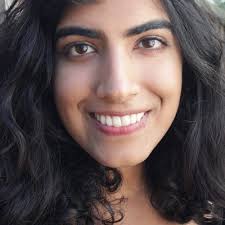 New Play in Development Prize