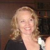 10+ "Barbara Mclaughlin" profiles