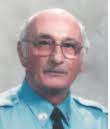 Robert A. Meyer, Sr. (1941-2020)
