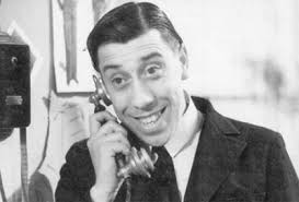 The Free Trade Hotel (L'Hôtel du libre-échange)