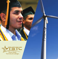 2014-15 Student Handbook