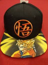 Check spelling or type a new query. Dragon Ball Z Accessories For Men For Sale Ebay