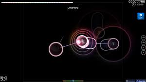 Eye 26 favorite 0 comment 0. Fastest Stream Osu Skins