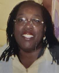 Sylvia Bullock's Instagram, Twitter & Facebook