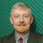 Gary Lammert's Instagram, Twitter & Facebook