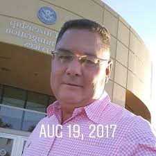 Si crees en Dios escribe amén!