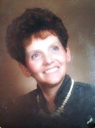 Contributions to the tribute of Marianne Ursula Darnell