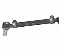 1759691 FOR SCANIA TIE ROD - Orion Part