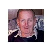 Search Raymond Watters Obituaries and Funeral Services